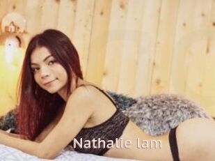 Nathalie_lam