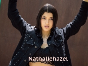 Nathaliehazel