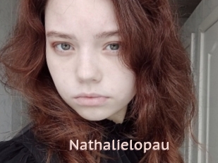 Nathalielopau