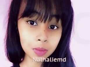 Nathaliemd