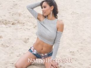 Nathalierussell