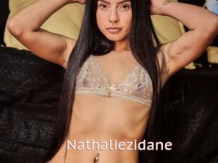 Nathaliezidane