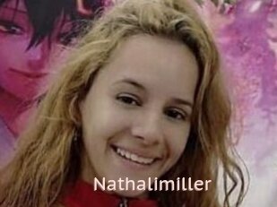 Nathalimiller
