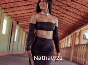 Nathaly22