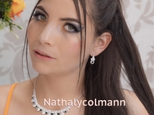 Nathalycolmann