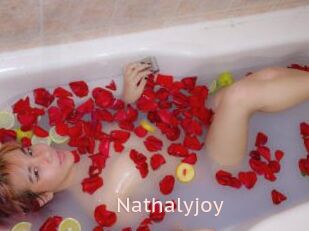 Nathalyjoy
