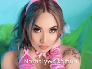Nathalywaithman