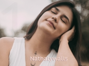 Nathalywalls