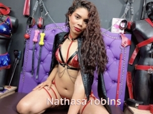 Nathasa_robins