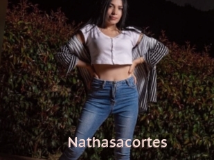 Nathasacortes