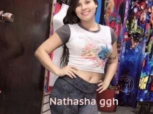 Nathasha_ggh