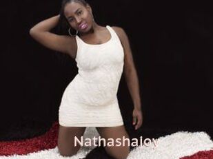 Nathashajoy