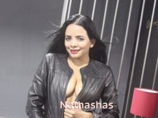 Nathashas