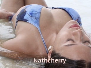 Nathcherry