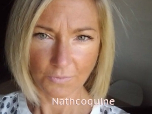 Nathcoquine