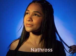 Nathross