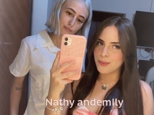 Nathy_andemily