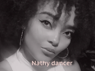 Nathy_dancer