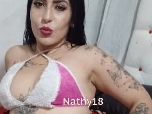 Nathy18
