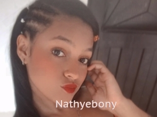 Nathyebony