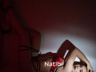 Natib