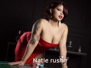 Natie_rushh