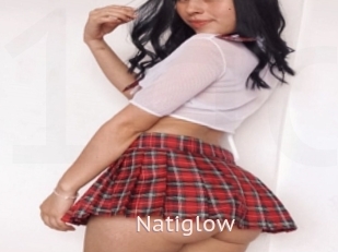Natiglow