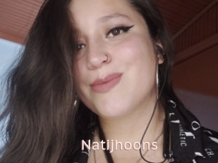 Natijhoons