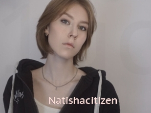 Natishacitizen