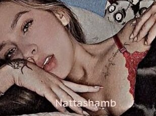 Nattashamb