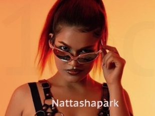 Nattashapark