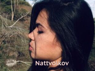 Nattvolkov