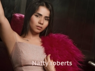 Natty_roberts