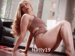 Natty19
