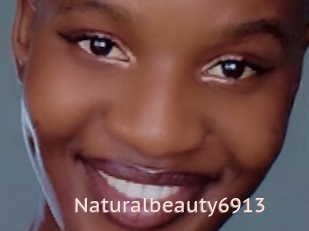 Naturalbeauty6913