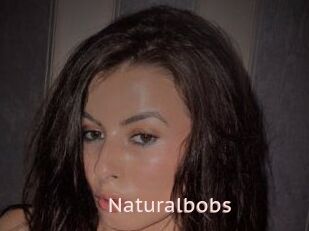 Naturalbobs