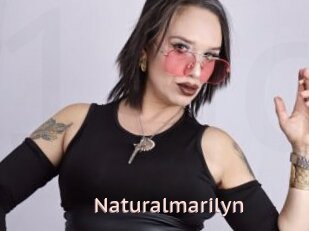Naturalmarilyn