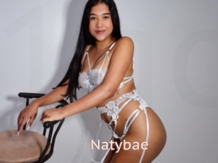 Natybae