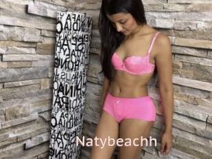 Natybeachh