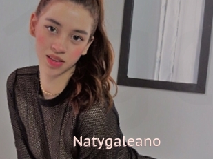 Natygaleano