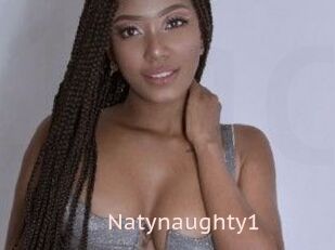 Natynaughty1