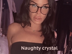 Naughty_crystal