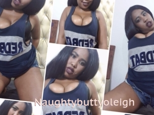 Naughtybuttyoleigh