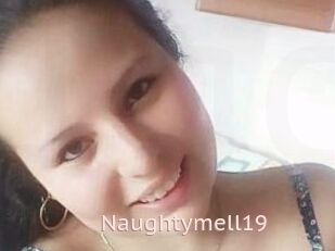 Naughtymell19