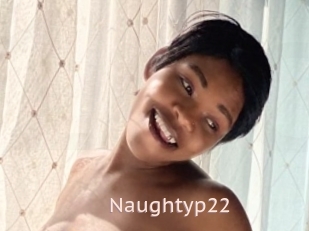 Naughtyp22