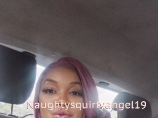 Naughtysquirtyangel19