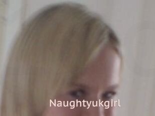 Naughtyukgirl