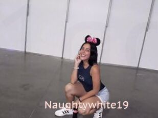 Naughtywhite19