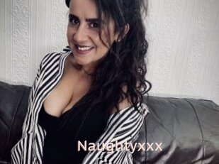 Naughtyxxx