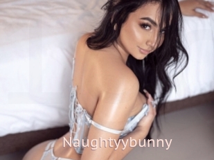 Naughtyybunny